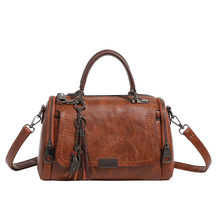 Damen Handtasche Nord Taschen