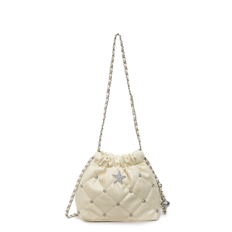Damen Handtasche Nord Taschen