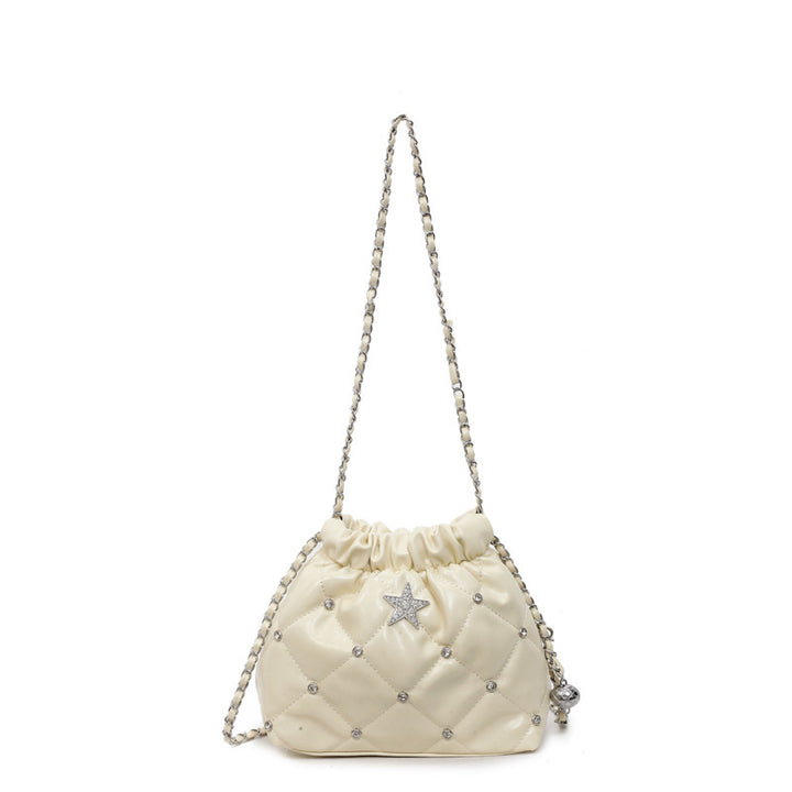 Damen Handtasche Nord Taschen