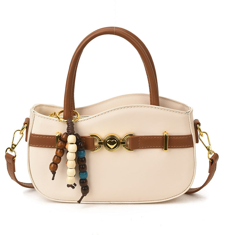 Damen modische Handtasche Nord Taschen