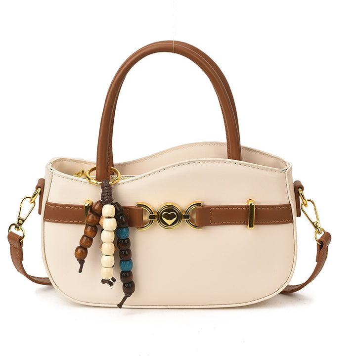 Damen modische Handtasche Nord Taschen