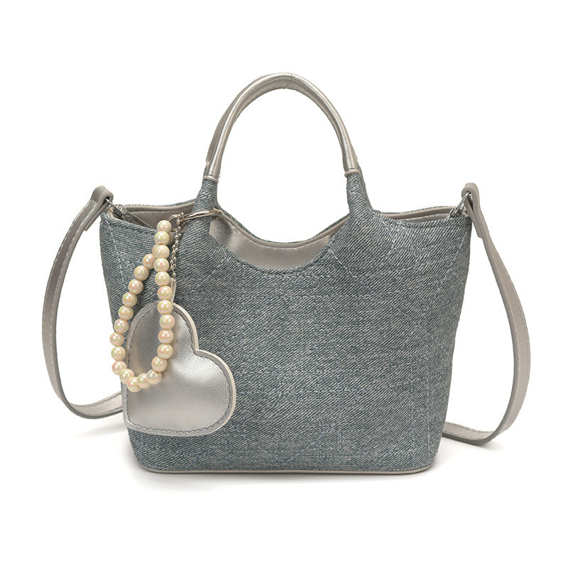Damen Designer-Handtasche Nord Taschen