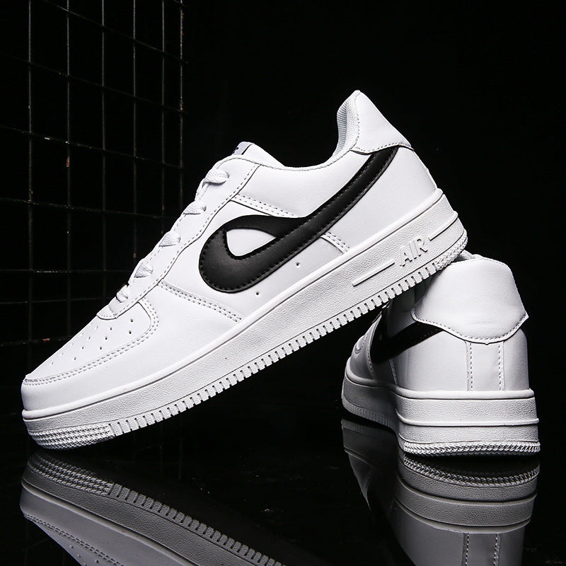 Damen Sportliche Sneakers mit rutschfester und atmungsaktiver Sohle Nord Taschen