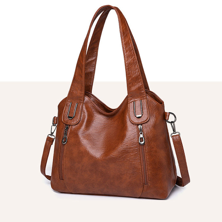 Nord Taschen | Lässige Tasche