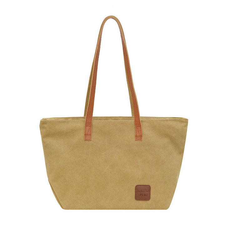 Damen elegante Tote-Tasche Nord Taschen