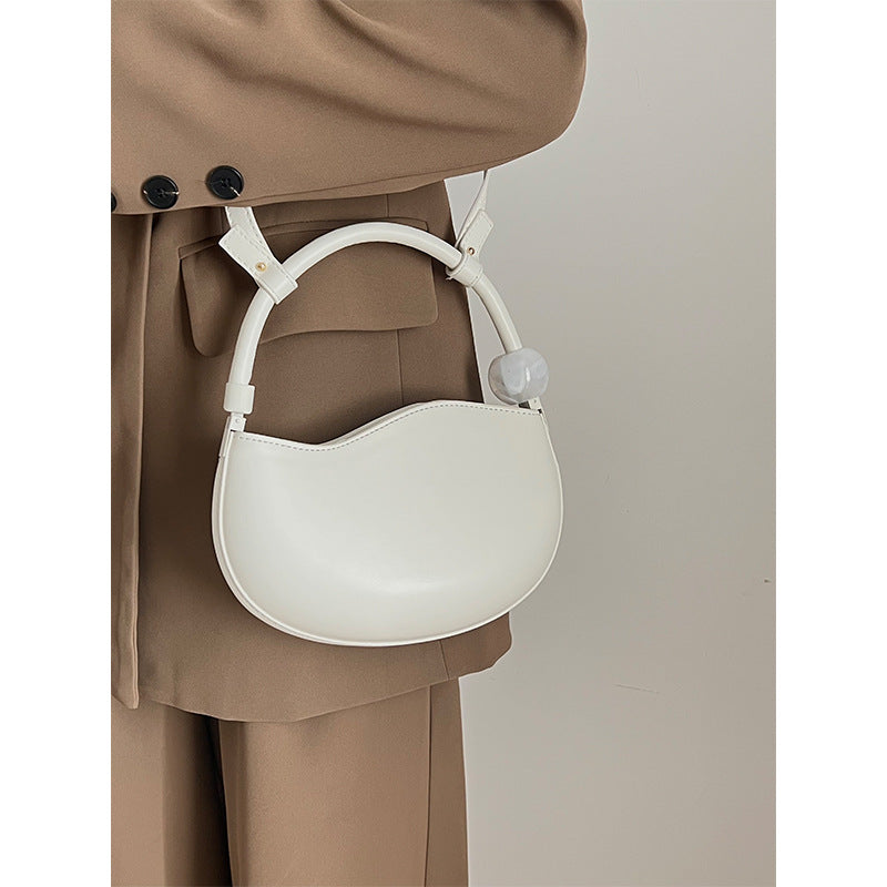 Damen hochwertige Handtasche | Nord Taschen