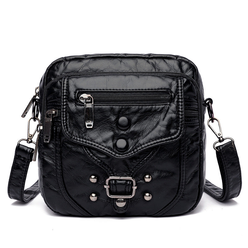 Nord Taschen | Freizeit Tasche
