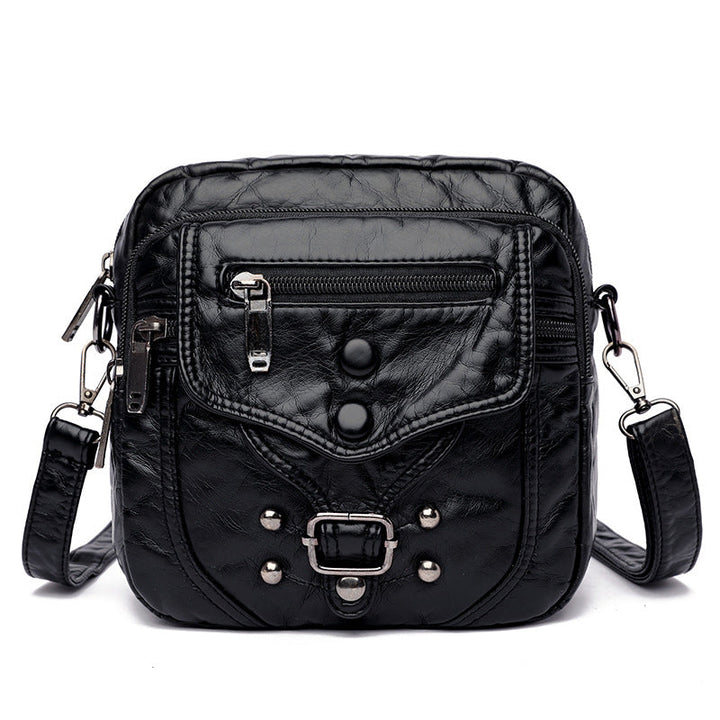 Nord Taschen | Freizeit Tasche