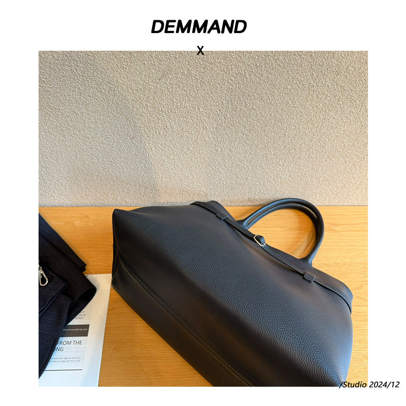 Damen Elegante Business Tasche Nord Taschen