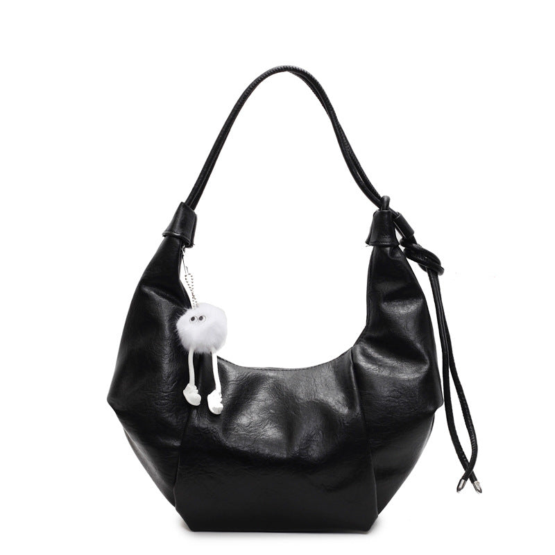 Damen Umhängetasche mit lässigem Design Nord Taschen