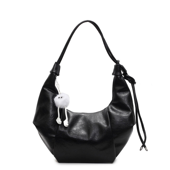 Damen Umhängetasche mit lässigem Design Nord Taschen