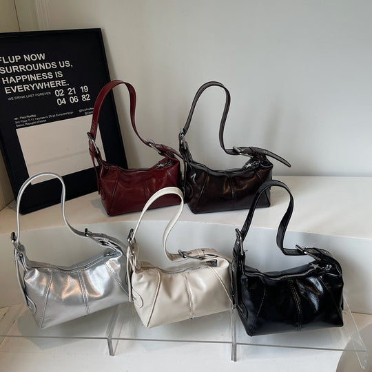 Damen Handtasche Nord Taschen