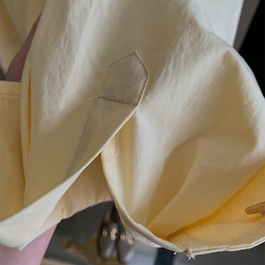 Damen Elegante und luftige Bluse von Nord Taschen
