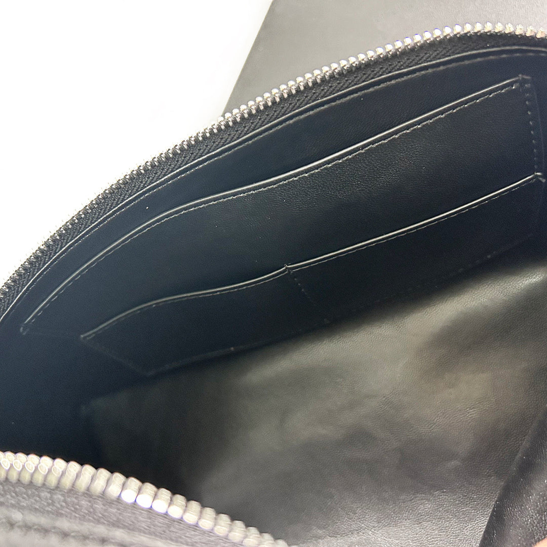 Damen Kosmetiktäschchen Nord Taschen