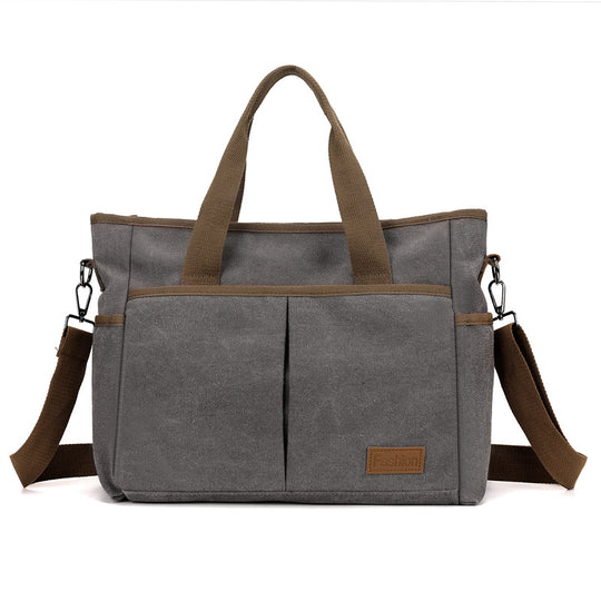 Damen Einkaufs- und Umhängetasche | Nord Taschen