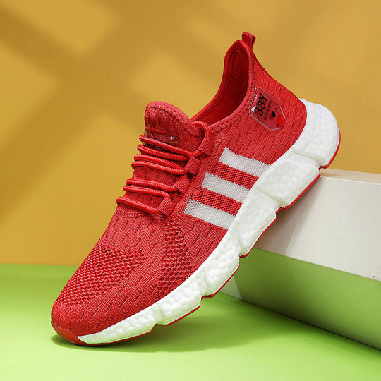 Hochwertige Herrenschuhe