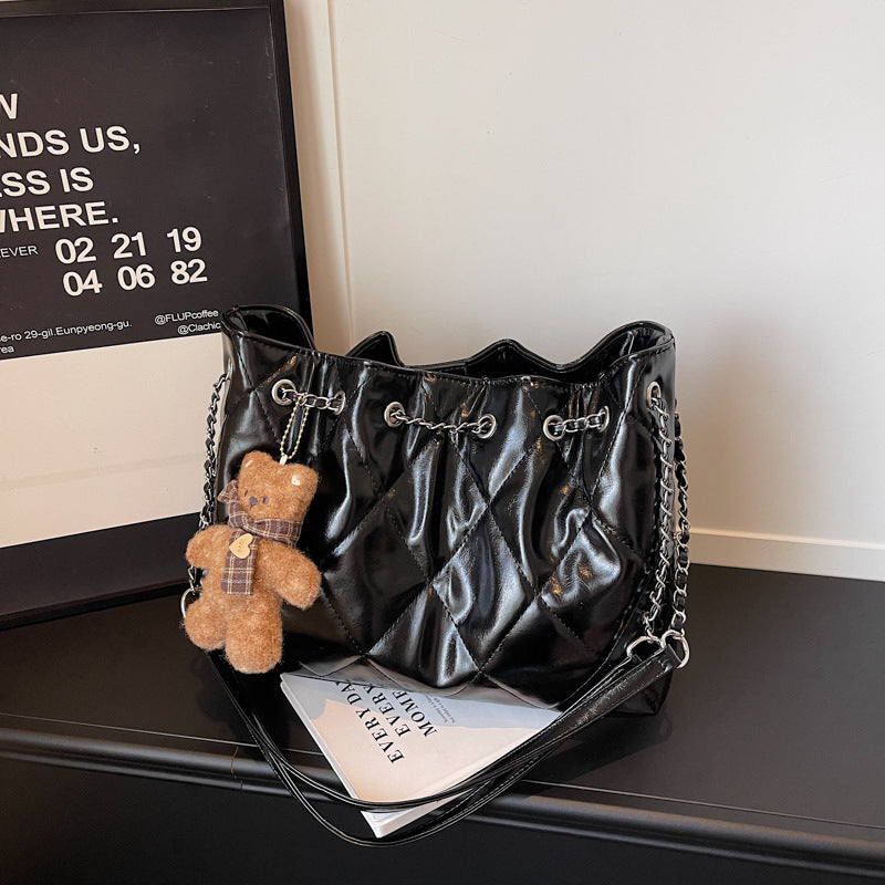Damen modische Handtasche Nord Taschen