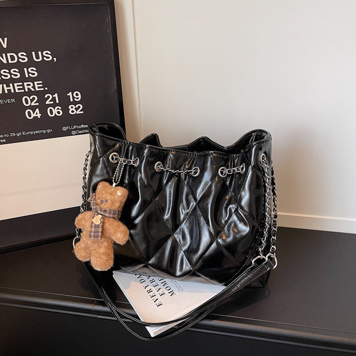 Damen modische Handtasche Nord Taschen