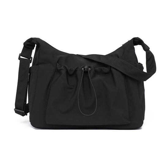 Damen Umhängetasche | Nord Taschen