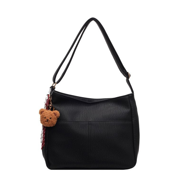 Damen Handtasche mit lässigem Design | Nord Taschen