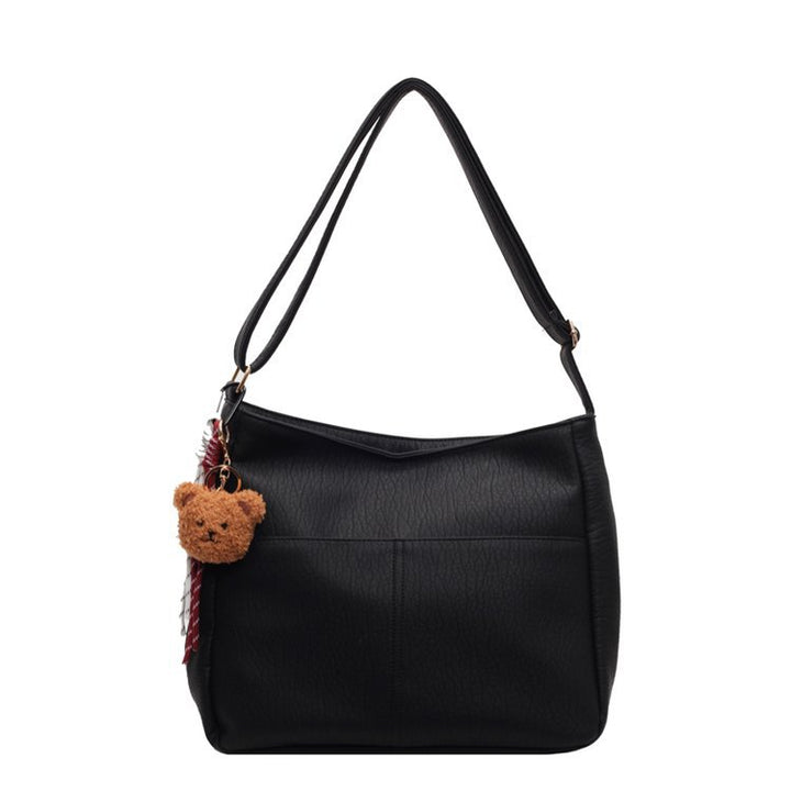 Damen Handtasche mit lässigem Design | Nord Taschen