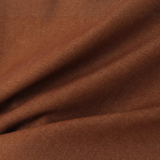 Damen Kurzblazer im Oversize-Kurzschnitt mit betonten Schultern Nord Taschen