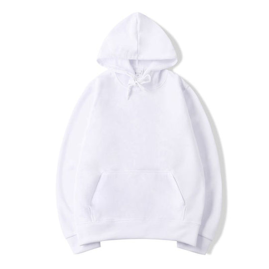 Unisex nan Premium-Kapuzenpullover mit abgesenkter Schulter, formstabilen Rippbündchen und Fronttasche Nord Taschen