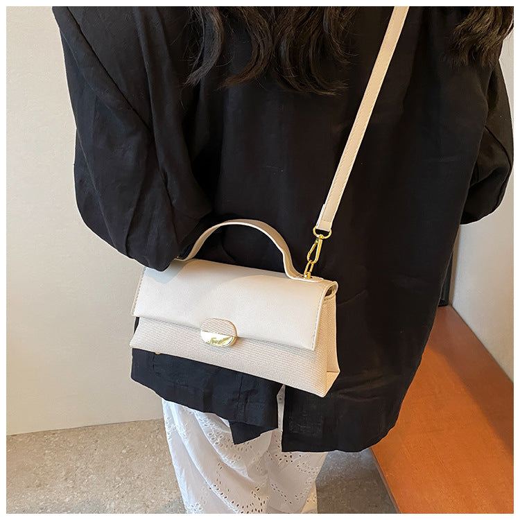 Damen Handtasche mit modernem Budget-Design Nord Taschen