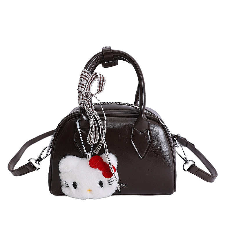 Damen Handtasche Nord Taschen
