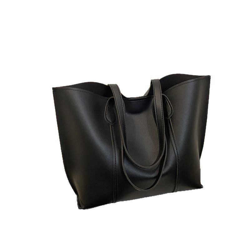 Damen elegante Tragetasche Nord Taschen