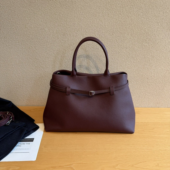 Damen Elegante Business Tasche Nord Taschen