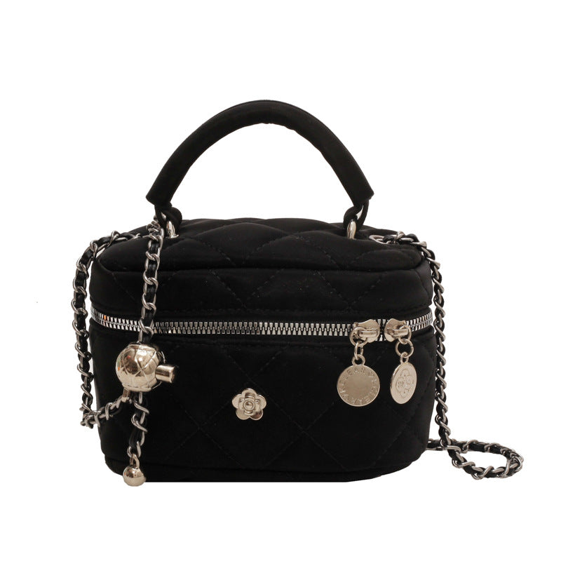 Damen Mini-Handtasche im modernen Design | Nord Taschen