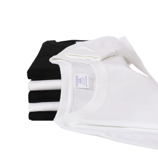 Damen Langarm T-Shirt Nord Taschen