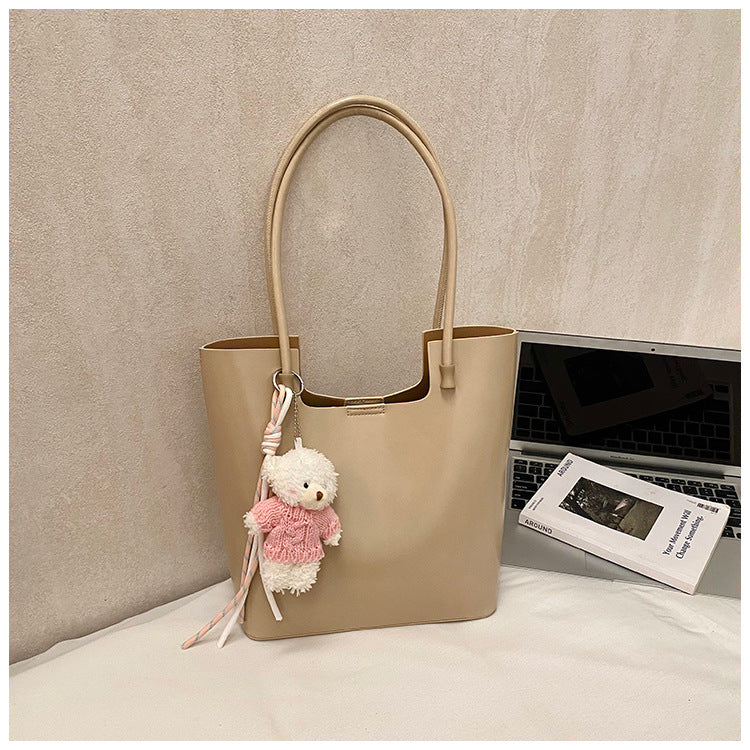 Damen Handtasche Nord Taschen