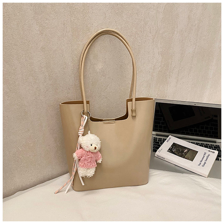 Damen Handtasche Nord Taschen