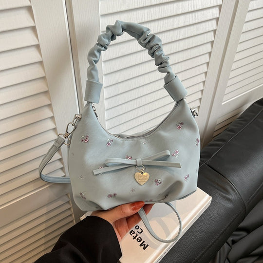 Damen Handtasche Nord Taschen