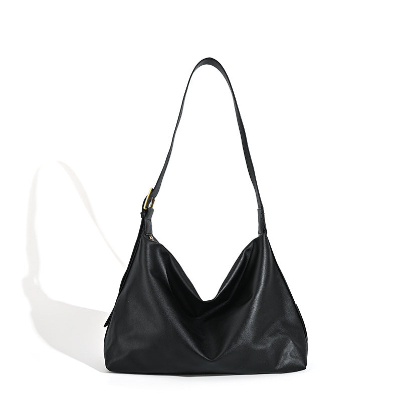 Damen elegante Handtasche Nord Taschen