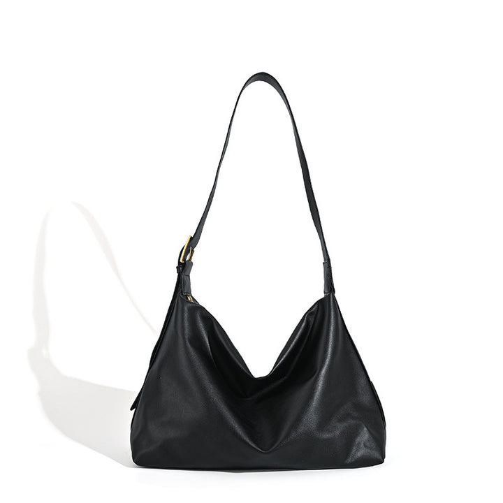 Damen elegante Handtasche Nord Taschen