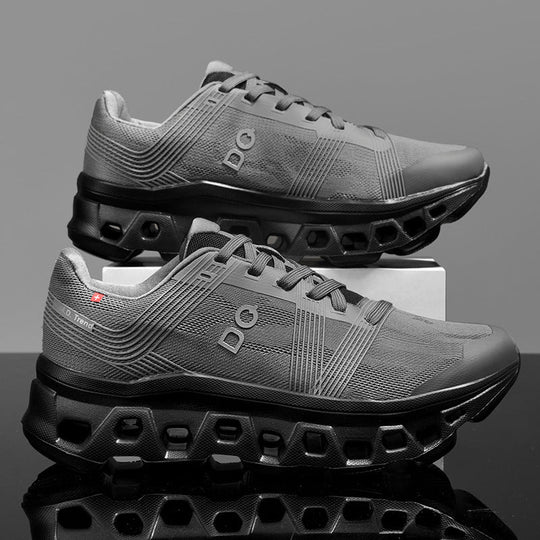 Damen Sportliche Laufschuhe mit dynamischer Dämpfungstechnologie Avellé