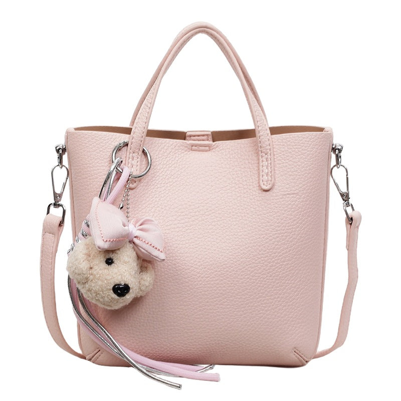 Damen Handtasche Nord Taschen