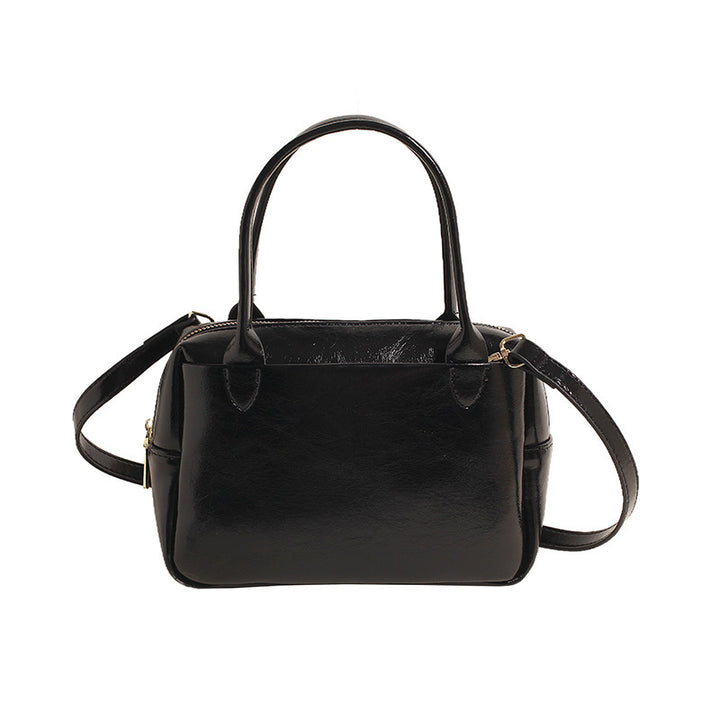 Damen elegante Handtasche Nord Taschen