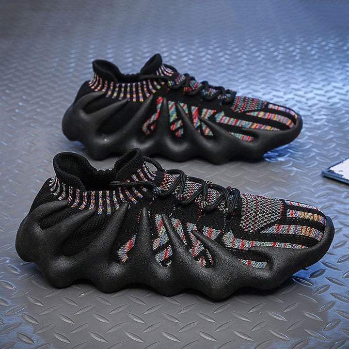 Herren Sport Sneakers