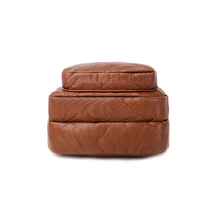 Nord Taschen | Freizeit Tasche