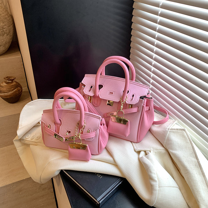 Damen Designer Handtaschen | Nord Taschen
