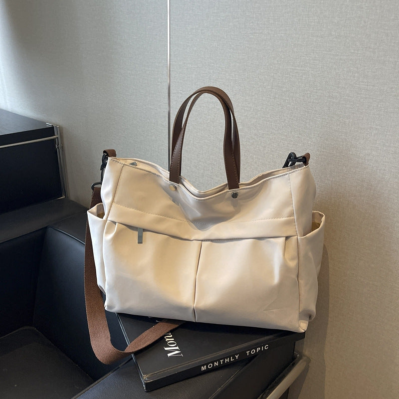 Damen Laptoptasche Nord Taschen