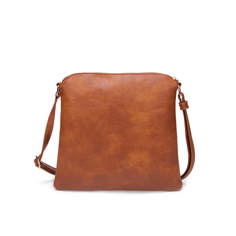 Nord Taschen | Freizeit Tasche