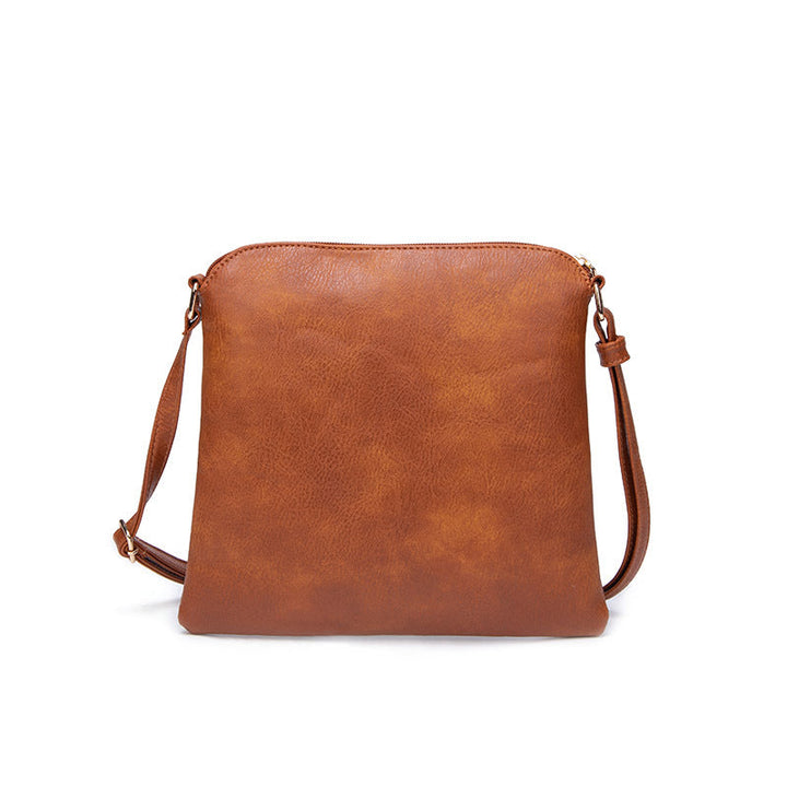 Nord Taschen | Freizeit Tasche