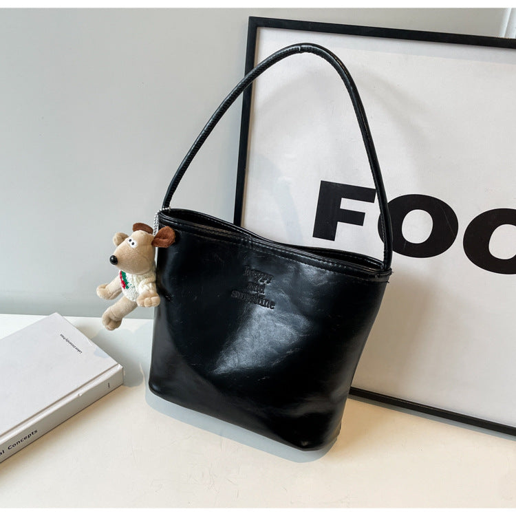 Damen Handtasche Nord Taschen