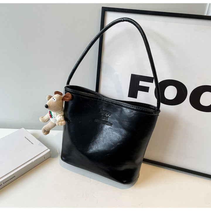 Damen Handtasche Nord Taschen