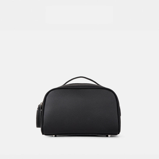 Damen praktische Kosmetiktasche im edlen Design Nord Taschen
